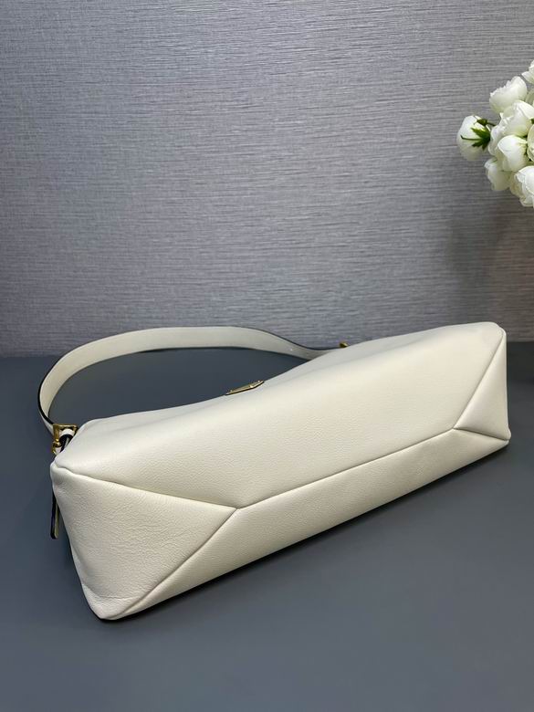 PRD-Bags - SheCary - 1065