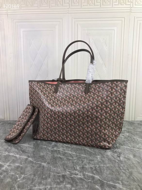 GOYD-Bags - Strap Story - 209