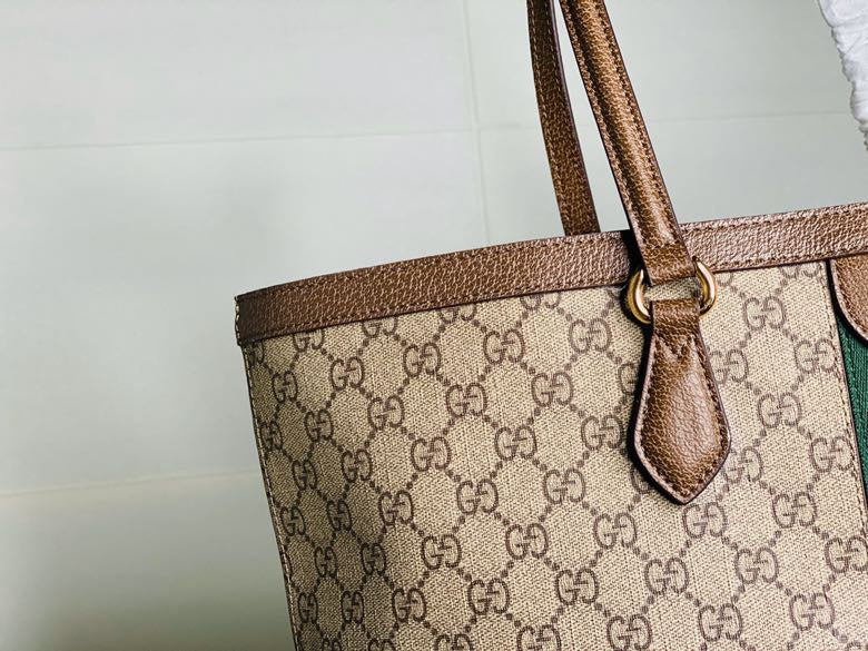 STRAPSTORY - GGC4 BAG - 941