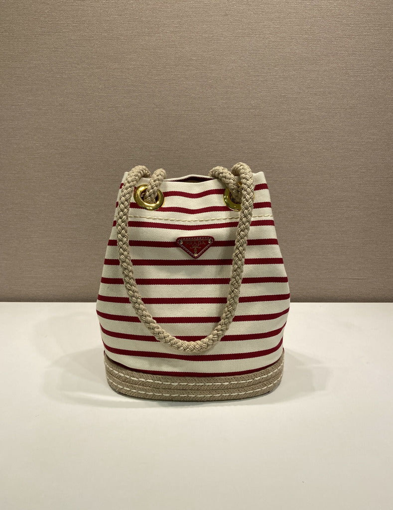 PRD-Bags - SheCary - 1618