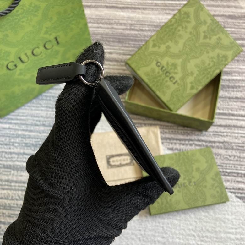 GGCC-Bags - Strap Story - 422