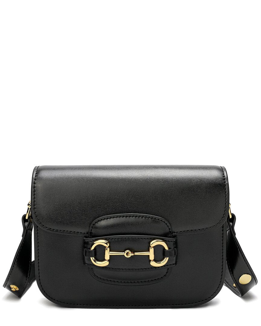 StrapStory - Crossbody 2791
