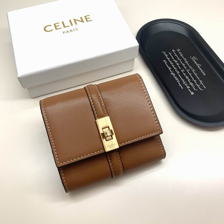 CLNE-Bags - Strap Story - 066