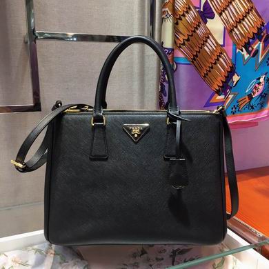 PRD-Bags - SheCary - 643