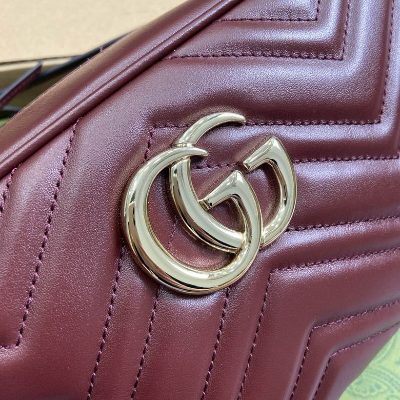 GGCC-Bags - Strap Story - 637