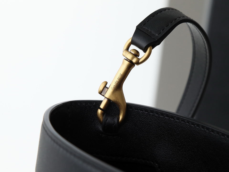 LSY-Bags - Strap Story - 654