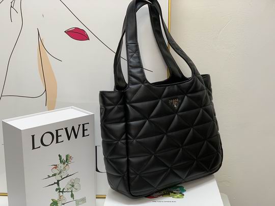 PRD-Bags - SheCary - 136