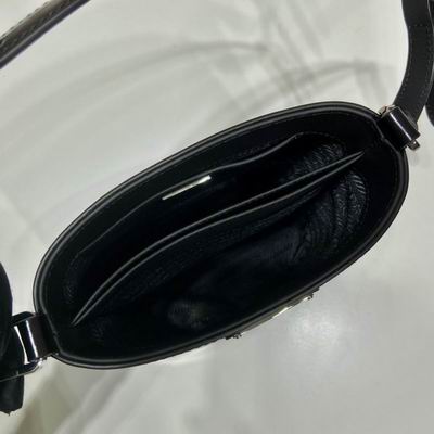 PRD-Bags - SheCary - 588