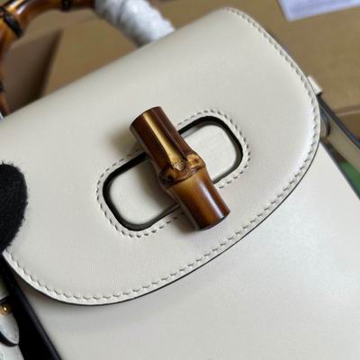 GGCC-Bags - Strap Story - 516
