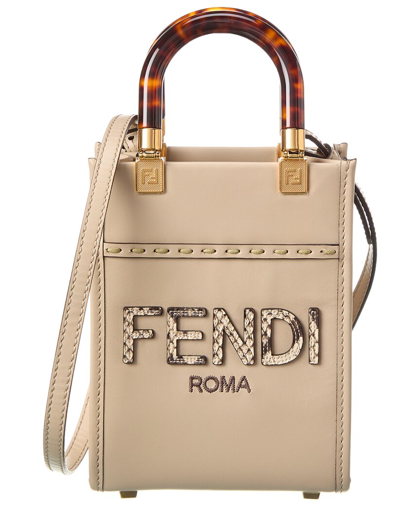 StrapStory - Tote Bag 2633