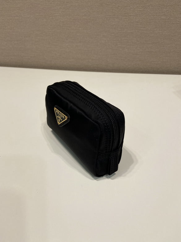 PRD-Bags - SheCary - 1061