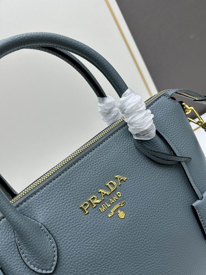 PRD-Bags - SheCary - 002