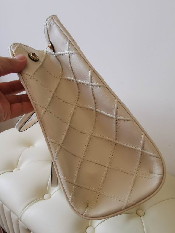 TOBR-Bags - Strap Story - 507