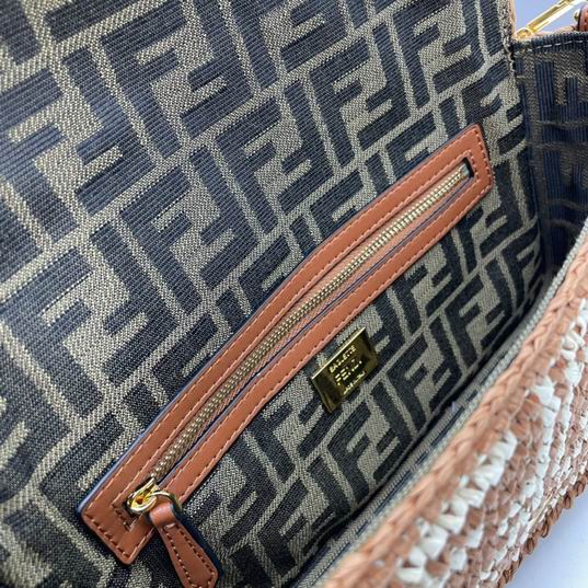 FDNI-Bags - Strap Story - 302
