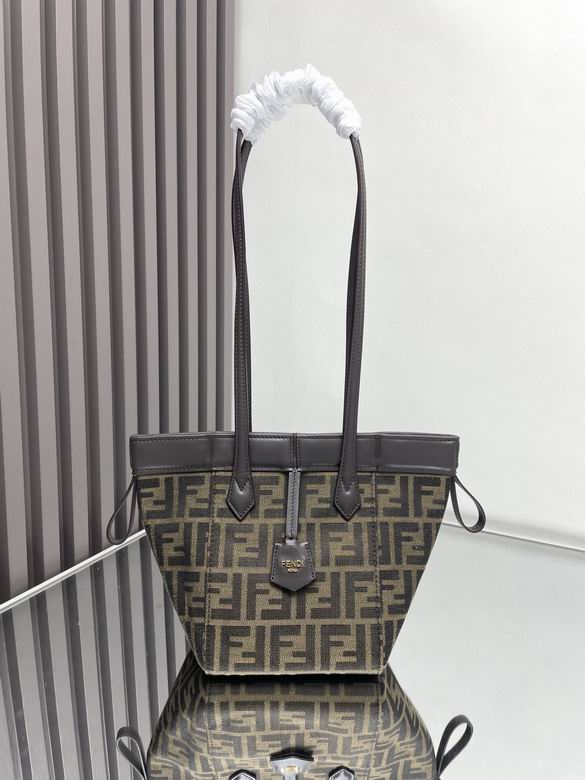 FDNI-Bags - Strap Story - 132