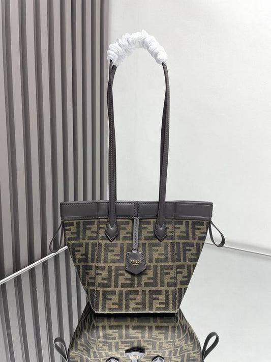 FDNI-Bags - Strap Story - 132