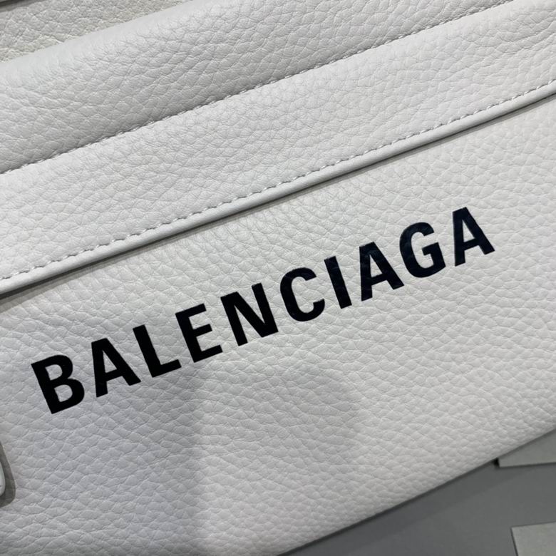 BLGA-Bags - Strap Story - 070