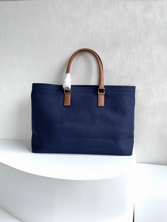 CLNE-Bags - Strap Story - 739