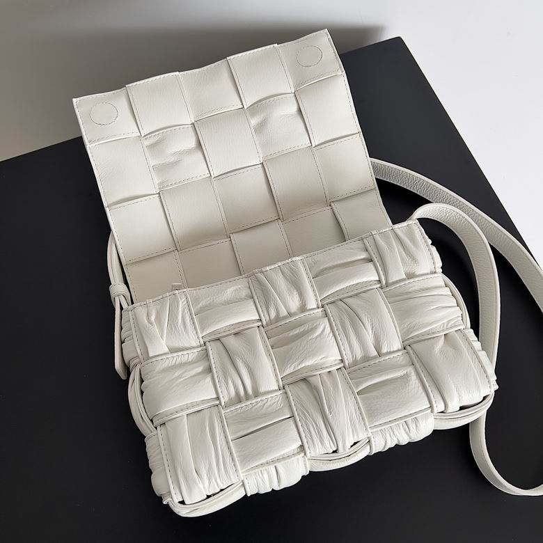 BTVA-Bags - Strap Story - 176