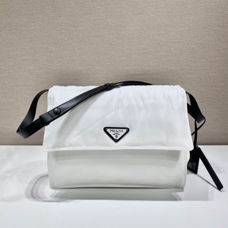 PRD-Bags - SheCary - 543