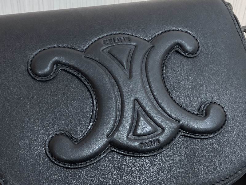 CLNE-Bags - Strap Story - 632