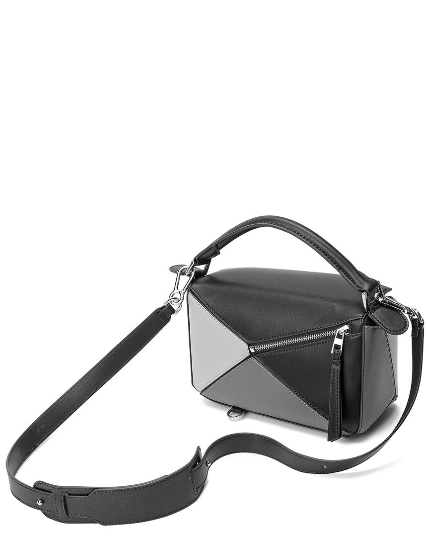 StrapStory - Crossbody 2566