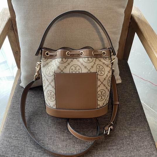 TOBR-Bags - Strap Story - 523