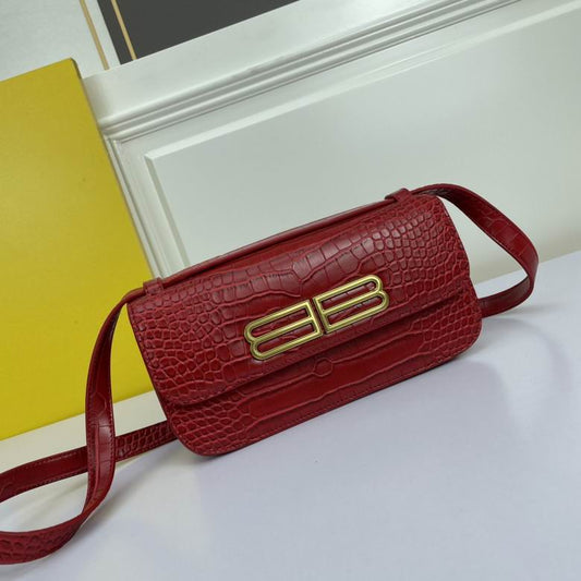 BLGA-Bags - Strap Story - 484