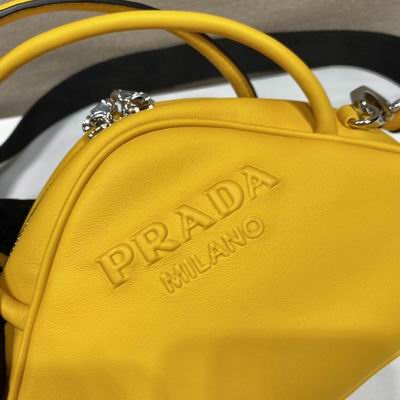 PRD-Bags - SheCary - 689
