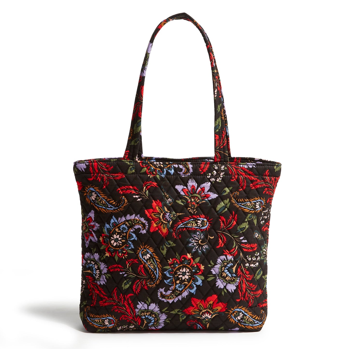 StrapStory - Tote Bag 179