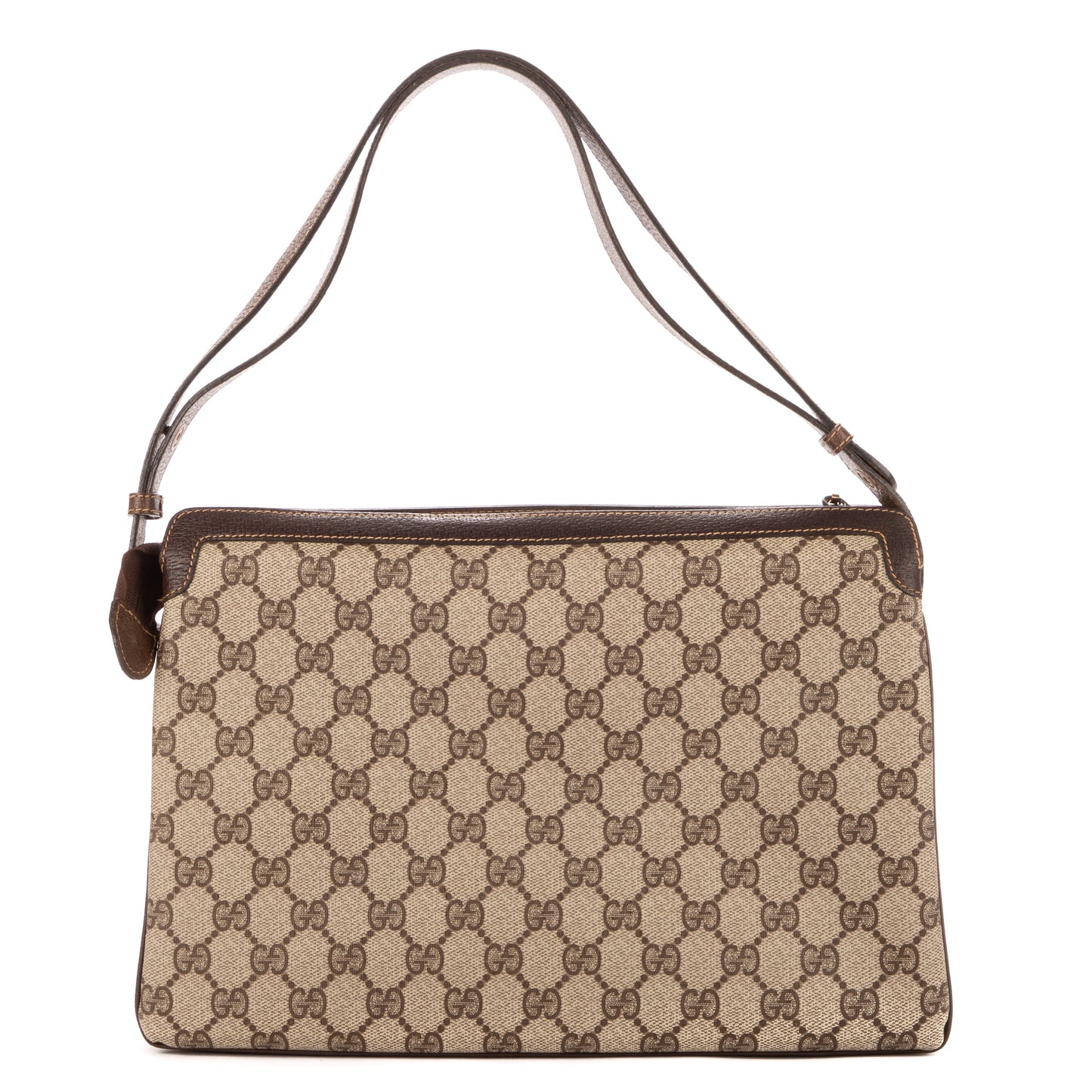 StrapStory - Tote Bag 2789