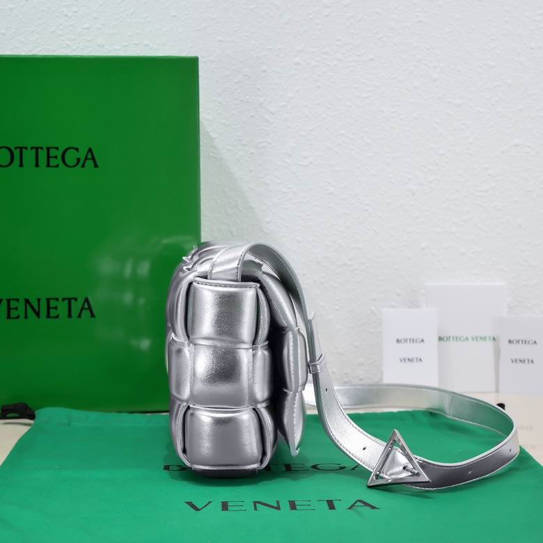 BTVA-Bags - Strap Story - 160