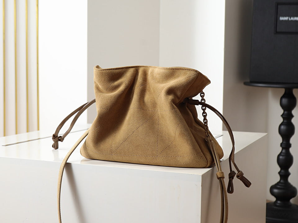 LSY-Bags - Strap Story - 915