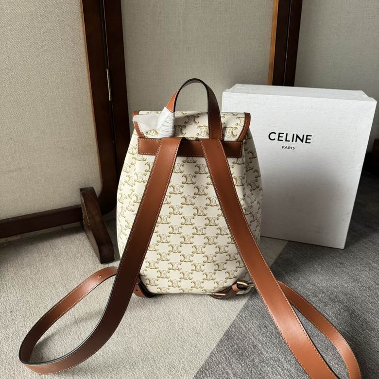 CLNE-Bags - Strap Story - 145