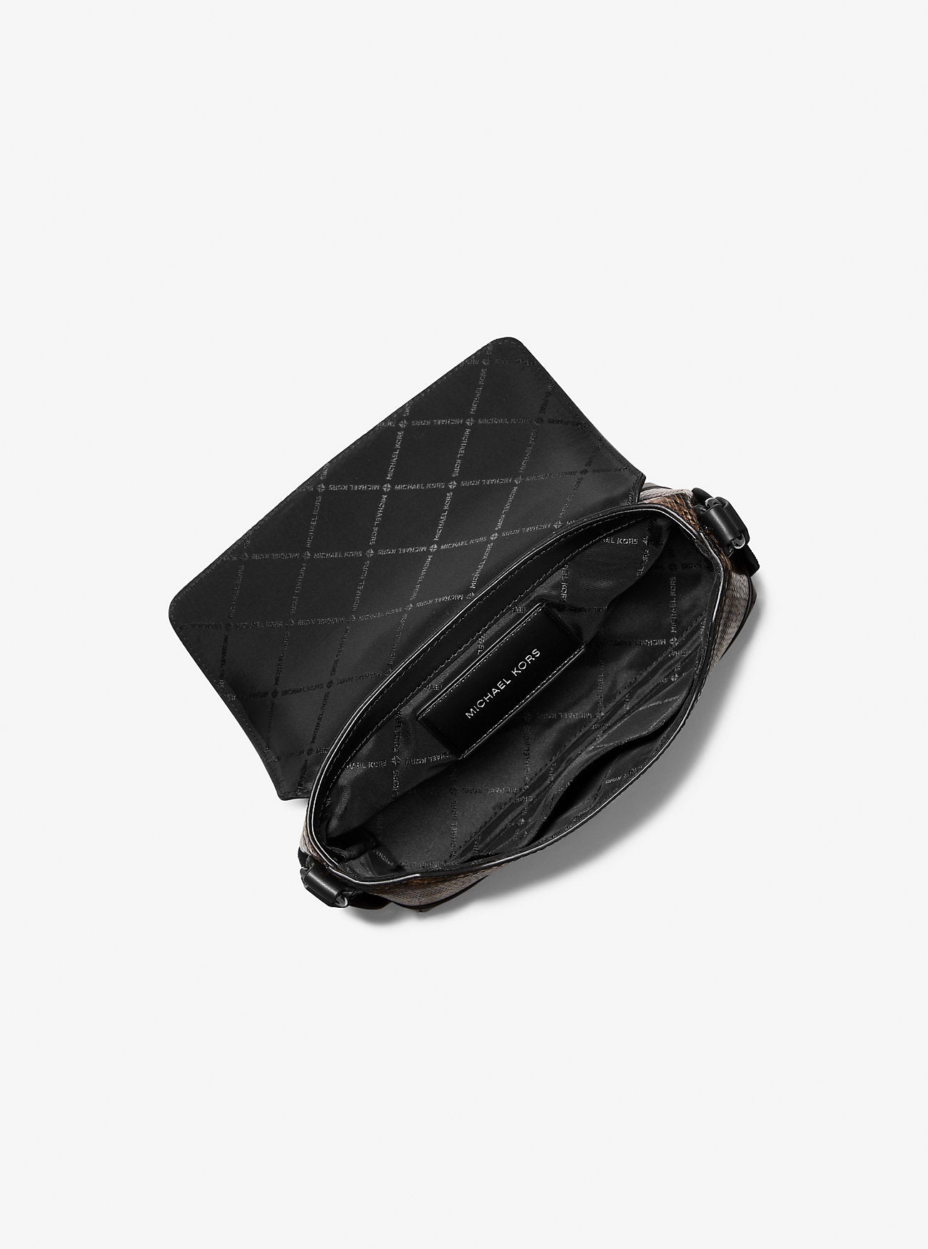 StrapStory - Messenger Bag 065