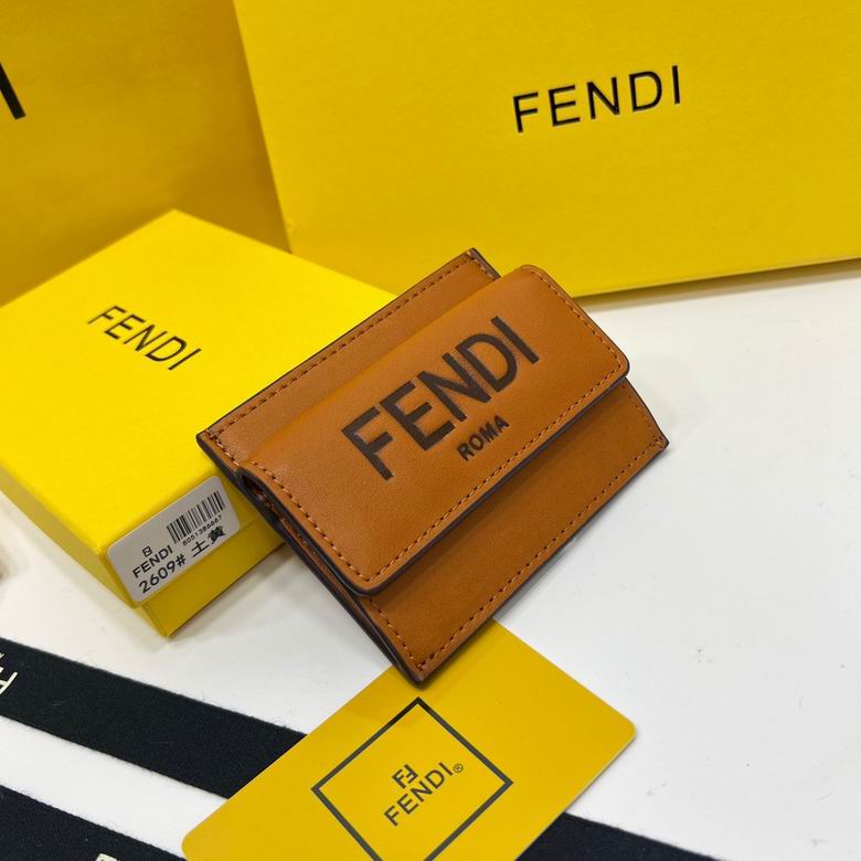 FDNI-Bags - Strap Story - 252