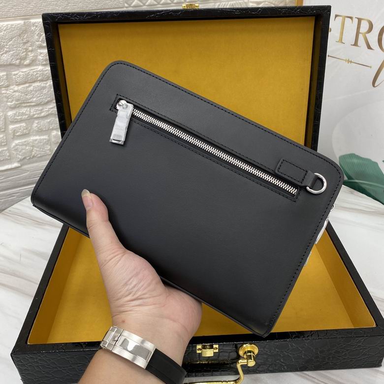 PRD-Bags - SheCary - 1490