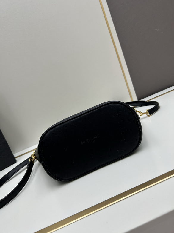 LSY-Bags - Strap Story - 217
