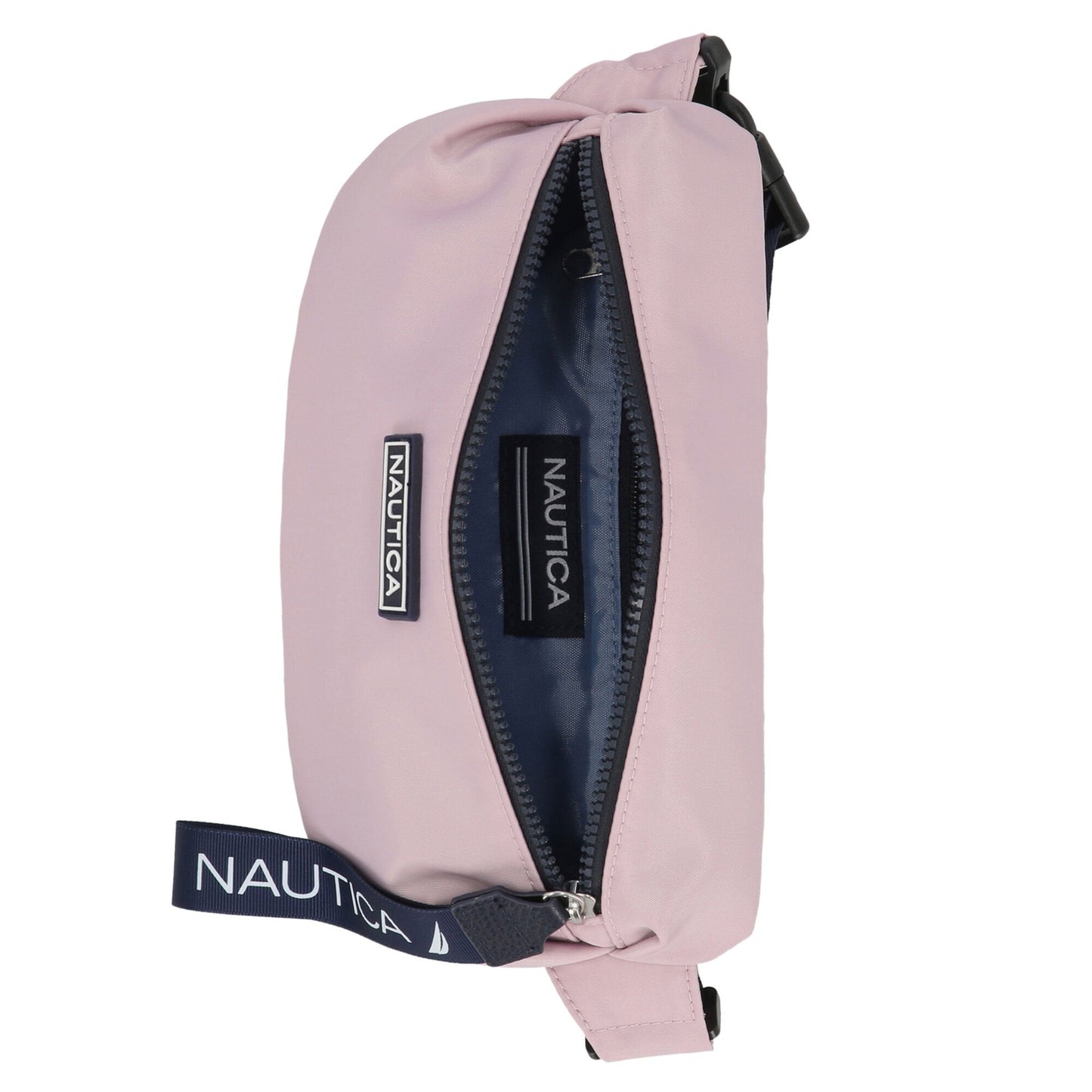 StrapStory - Belt Bag 062