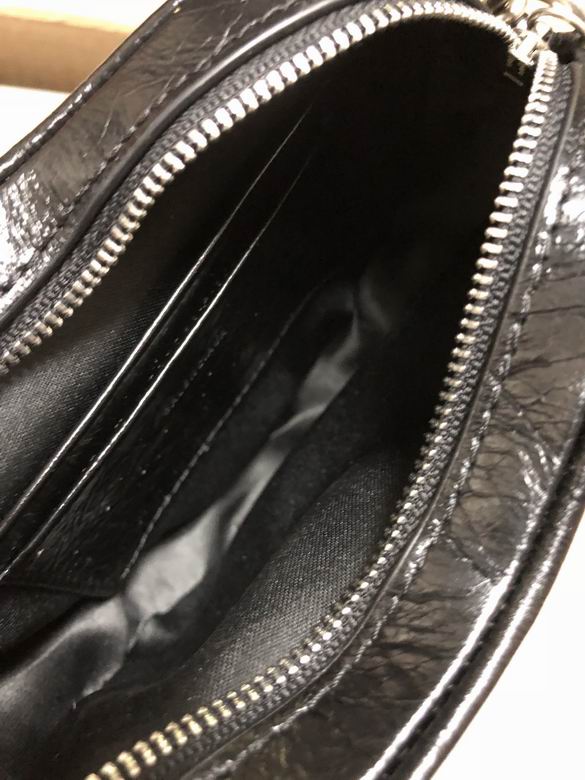 BLGA-Bags - Strap Story - 340