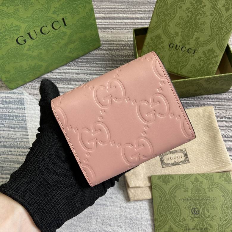 GGCC-Bags - Strap Story - 1239