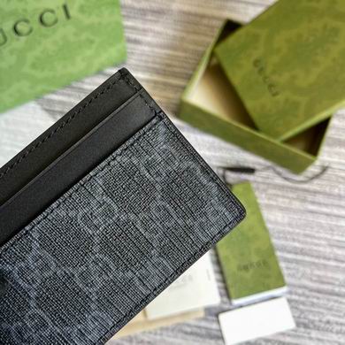 GGCC-Bags - Strap Story - 730