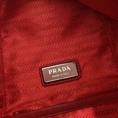 PRD-Bags - SheCary - 702
