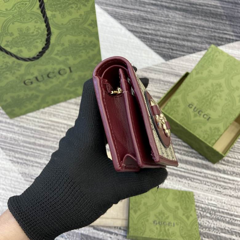 GGCC-Bags - Strap Story - 990