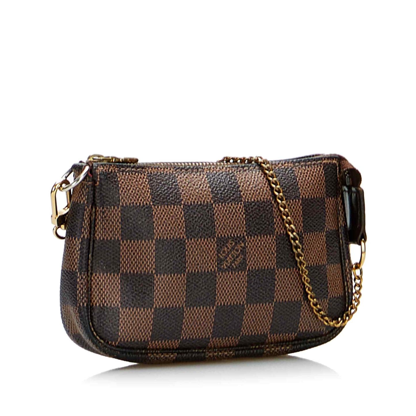 StrapStory - Wristlet 591