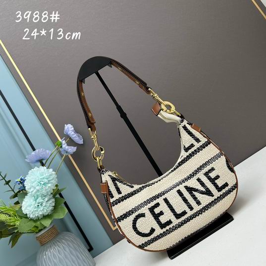 CLNE-Bags - Strap Story - 764