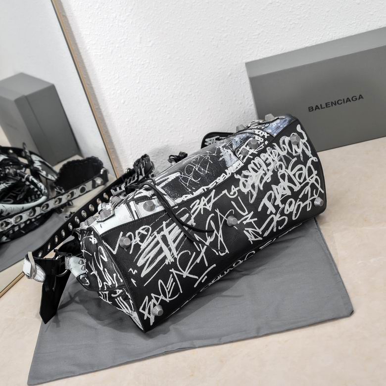 BLGA-Bags - Strap Story - 395