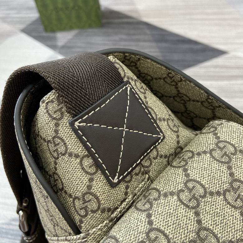 GGCC-Bags - Strap Story - 122