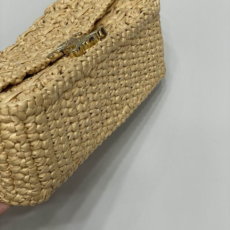 CLNE-Bags - Strap Story - 450