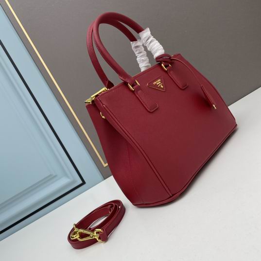 PRD-Bags - SheCary - 206